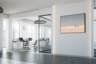 'A Symphony of Autumn Hues'